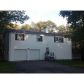 304 Apache Dr, Effort, PA 18330 ID:13293590