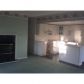 304 Apache Dr, Effort, PA 18330 ID:13293591