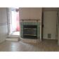 304 Apache Dr, Effort, PA 18330 ID:13293593