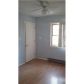 304 Apache Dr, Effort, PA 18330 ID:13293594