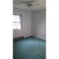 304 Apache Dr, Effort, PA 18330 ID:13293595