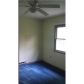 304 Apache Dr, Effort, PA 18330 ID:13293596