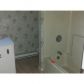 304 Apache Dr, Effort, PA 18330 ID:13293597