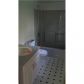 304 Apache Dr, Effort, PA 18330 ID:13293598