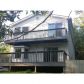 304 Apache Dr, Effort, PA 18330 ID:13293599