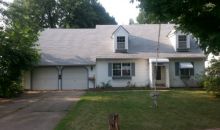 51 Woodland Road Painesville, OH 44077