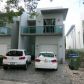 3547 SW 1 AV # 3547, Miami, FL 33145 ID:13310509