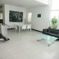 3547 SW 1 AV # 3547, Miami, FL 33145 ID:13310511