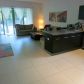 3547 SW 1 AV # 3547, Miami, FL 33145 ID:13310512