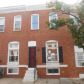 603 N Decker Ave, Baltimore, MD 21205 ID:13271595