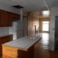 603 N Decker Ave, Baltimore, MD 21205 ID:13271598