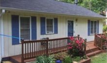 4035 Hawk Street Cumming, GA 30041