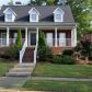1274 Saxony Drive Se, Conyers, GA 30094 ID:13176679
