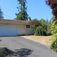 524 119th Ave East, Puyallup, WA 98372 ID:13276603