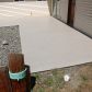 524 119th Ave East, Puyallup, WA 98372 ID:13276604
