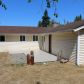 524 119th Ave East, Puyallup, WA 98372 ID:13276606