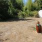 524 119th Ave East, Puyallup, WA 98372 ID:13276607