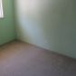 524 119th Ave East, Puyallup, WA 98372 ID:13276608