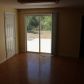 524 119th Ave East, Puyallup, WA 98372 ID:13276610