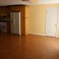 524 119th Ave East, Puyallup, WA 98372 ID:13276611