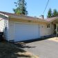 524 119th Ave East, Puyallup, WA 98372 ID:13276612