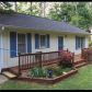 4035 Hawk Street, Cumming, GA 30041 ID:13329437