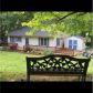 4035 Hawk Street, Cumming, GA 30041 ID:13329438