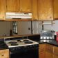 4035 Hawk Street, Cumming, GA 30041 ID:13329444