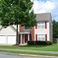 3906 Madison Bend, Kennesaw, GA 30144 ID:13094358