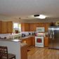 3906 Madison Bend, Kennesaw, GA 30144 ID:13094360