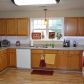 3906 Madison Bend, Kennesaw, GA 30144 ID:13094361
