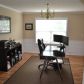 3906 Madison Bend, Kennesaw, GA 30144 ID:13094363