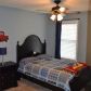 3906 Madison Bend, Kennesaw, GA 30144 ID:13094364