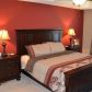 3906 Madison Bend, Kennesaw, GA 30144 ID:13094365