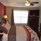 3906 Madison Bend, Kennesaw, GA 30144 ID:13094366
