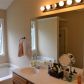 3906 Madison Bend, Kennesaw, GA 30144 ID:13094367