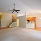 165 Thornhill Circle, Jefferson, GA 30549 ID:13269209