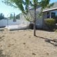 14910 E Alki Ln, Spokane, WA 99216 ID:13276855