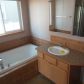 14910 E Alki Ln, Spokane, WA 99216 ID:13276858