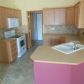 14910 E Alki Ln, Spokane, WA 99216 ID:13276859