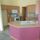 14910 E Alki Ln, Spokane, WA 99216 ID:13276861