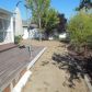 14910 E Alki Ln, Spokane, WA 99216 ID:13276862