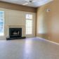 530 Wyndham Place Circle, Lawrenceville, GA 30044 ID:13297868