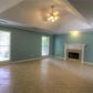 530 Wyndham Place Circle, Lawrenceville, GA 30044 ID:13297870