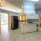 530 Wyndham Place Circle, Lawrenceville, GA 30044 ID:13297872