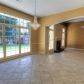530 Wyndham Place Circle, Lawrenceville, GA 30044 ID:13297873
