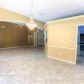 530 Wyndham Place Circle, Lawrenceville, GA 30044 ID:13297874
