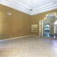 530 Wyndham Place Circle, Lawrenceville, GA 30044 ID:13297875