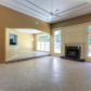530 Wyndham Place Circle, Lawrenceville, GA 30044 ID:13297876
