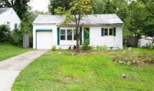 6404 E 149th Street Grandview, MO 64030